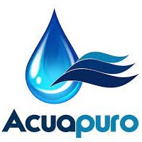 Acuapuro Water USA