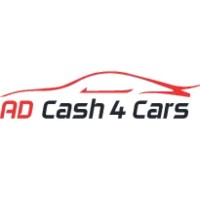 AD Cash 4 Cars