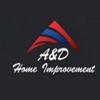A&D Home Improvement & Roofing Contractors Elk Grove Village, IL