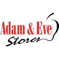 Adam & Eve Stores The Woodlands