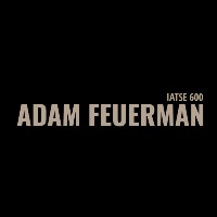 Adam Feuerman Cinematographer