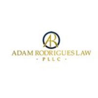 Adam Rodrigues Law PLLC