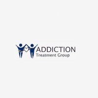 Addiction Treatment Group