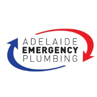 Adelaide Emergency Plumbing