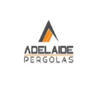 Adelaide Pergolas