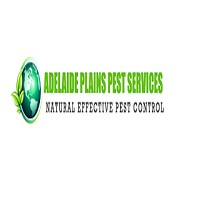 Adelaide Plains Pest Services Pty Ltd - Termite Treatment Adelaide