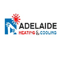 AdelaideHeating