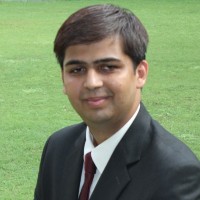 aditya