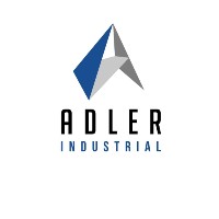 Adler Industrial LLC