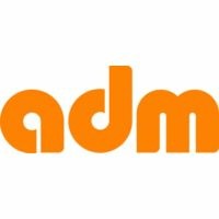 ADM Design