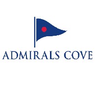 Admirals Cove