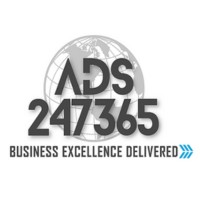 ADS247365 Inc