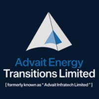 advaitenergytransitionslimited