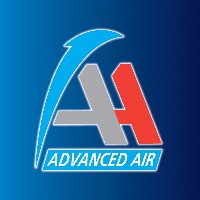 Advanced Air