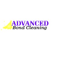 Advanced Bond Cleaning