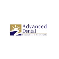 Advanced Dental - Best Dental Implants & Dentures