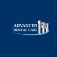 Advanced Dental Care