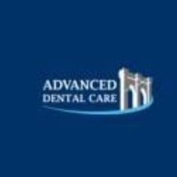 Advanced Dental Care