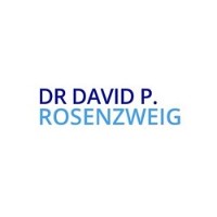 Advanced Footcare Center: David Rosenzweig DPM PC