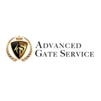 Advanced Gate Service