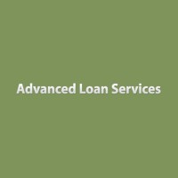 Advanced Loan Services