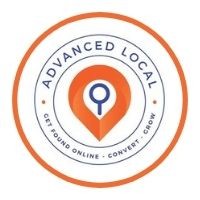 Advanced Local