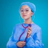 Advanced Nurse Practitioner Jobs