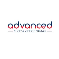 Advanced Shop & Office Fitouts