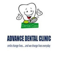 Advancedentalclinic