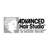 advancedhairstudio