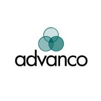 Advanco