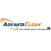 AdvantaClean