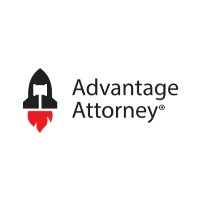 Advantage Attorney Marketing