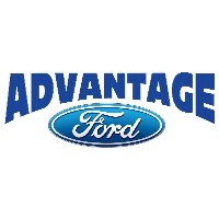 Advantage Ford