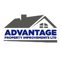 Advantage Property Improvements