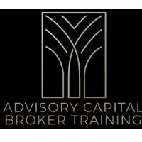 Advisory Capital