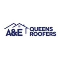 A&E Queens Roofers West