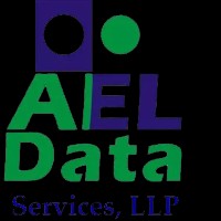 AEL Data