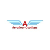 Aerofloor Coating Services