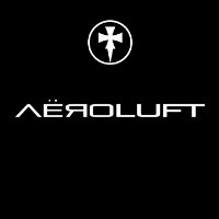 Aeroluft