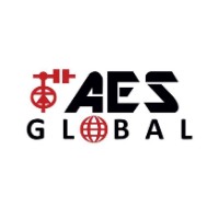 AES Global