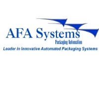 AFA Systems Ltd