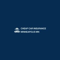 Affor-dable Car Insurance Minneapolis MN