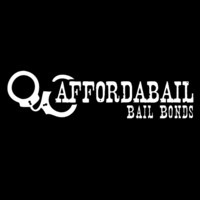 Affordabail Bail Bonds