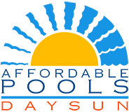 Affordable Above Ground Pools