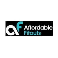 Affordable Fitouts Australia