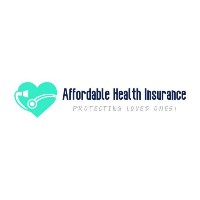 Affordable Health Insurance