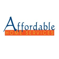 Affordable Home Services