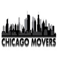 Affordable Movers Chicago :- Chicago Movers