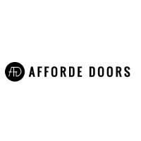 Afforde Doors